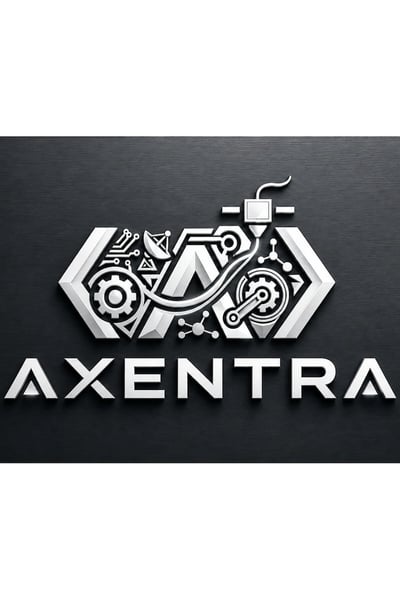 Axentra Kişisel Ürünler