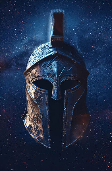 1001 Atölye Ahşap Tablo