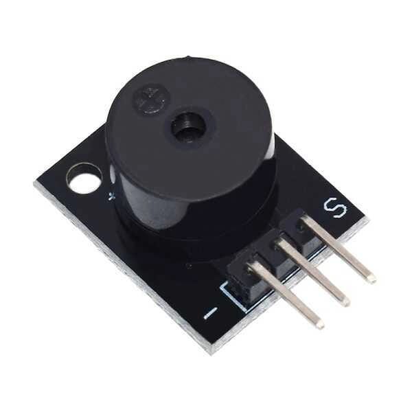 Voltaj Arduino Parçaları ve Setleri