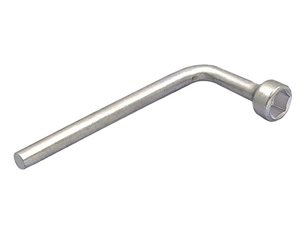 Fixport Boru Anahtarı