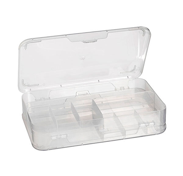 Vicem Takım Çantası