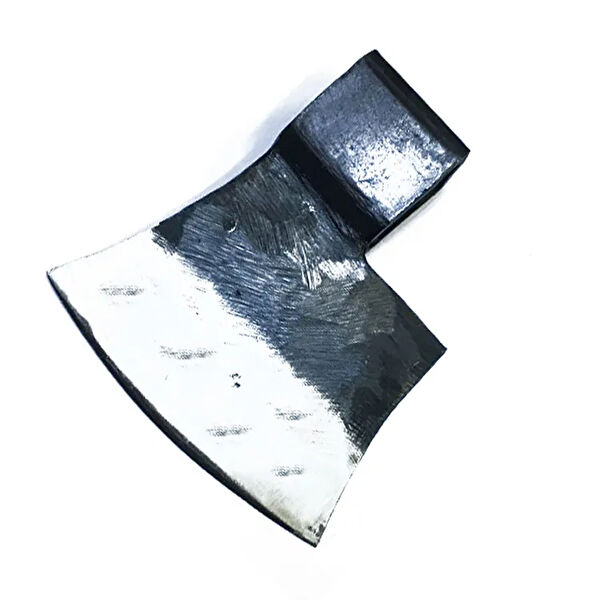 Fixport Çekiç, Keser