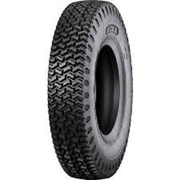 Özka Traktör Lastikleri