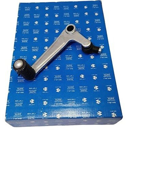 SUPERMOTO Motosiklet Aksesuarı