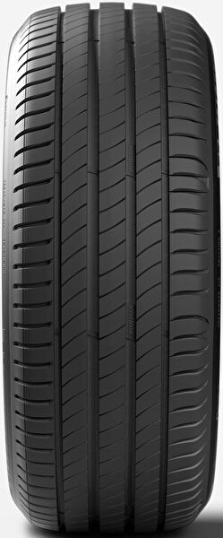 Michelin Oto Lastikler (235/45R18)