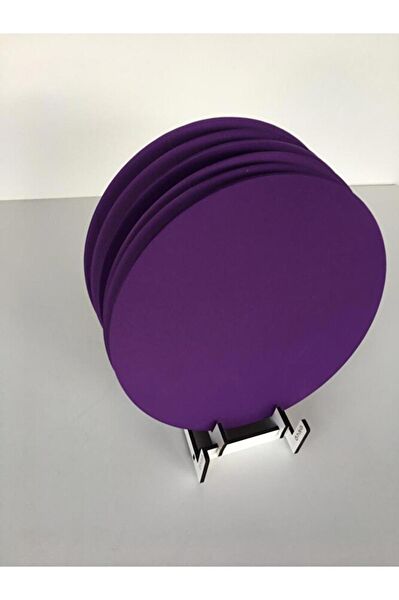 meryemceevtekstili Amerikan Servis Takımı