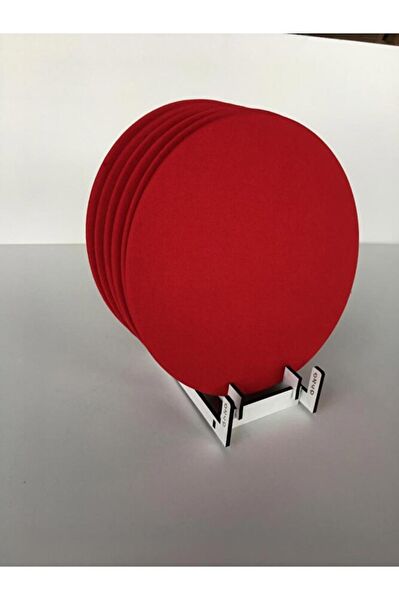 meryemceevtekstili Amerikan Servis Takımı