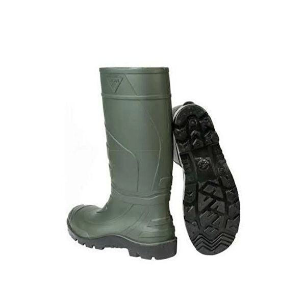 Arısan İş Ayakkabısı, Çizme