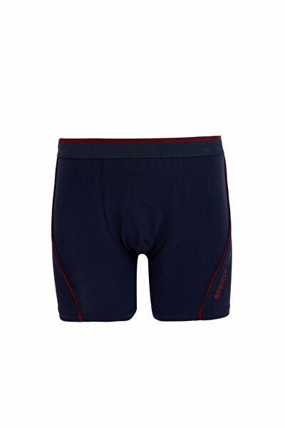 EROS Erkek Boxer, Slip, Külot