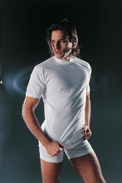 FAAL Erkek Atlet, Fanila