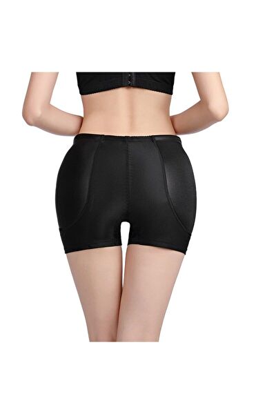 Yeni İnci Kadın Külot