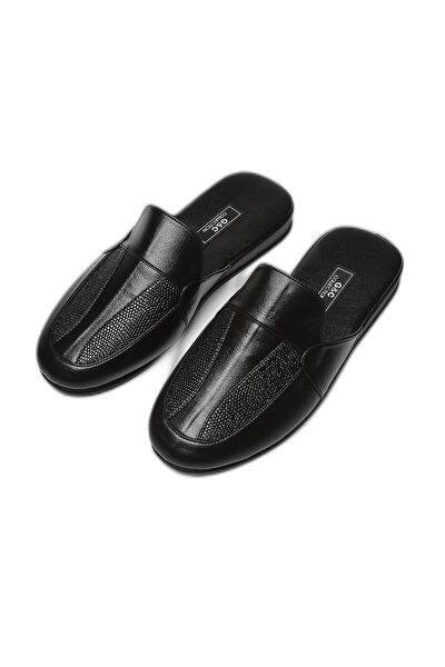 Gc Erkek Ev Terliği