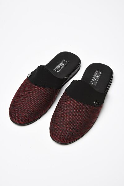 Gc Erkek Ev Terliği