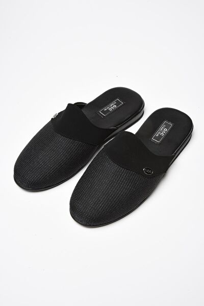 Gc Erkek Ev Terliği