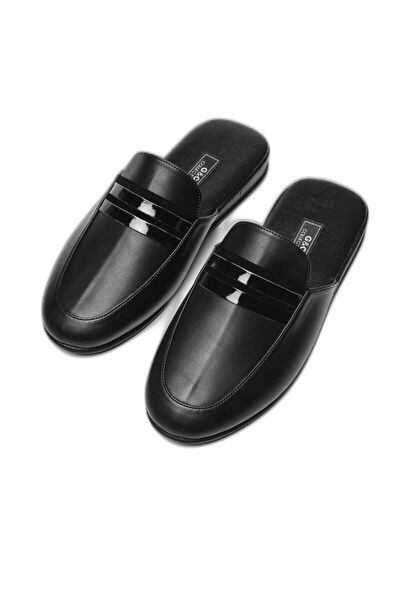 Gc Erkek Ev Terliği