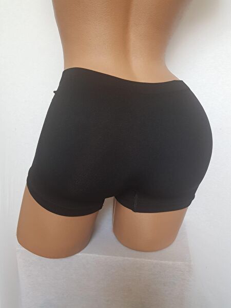 Yeni İnci Kadın Külot