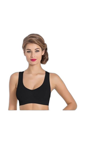 Yeni İnci Büstiyer