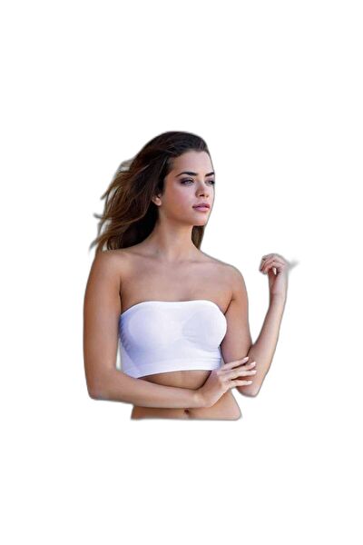 Yeni İnci Büstiyer