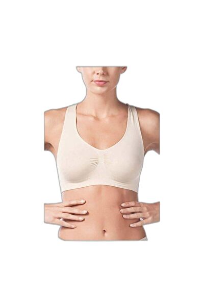 Yeni İnci Büstiyer