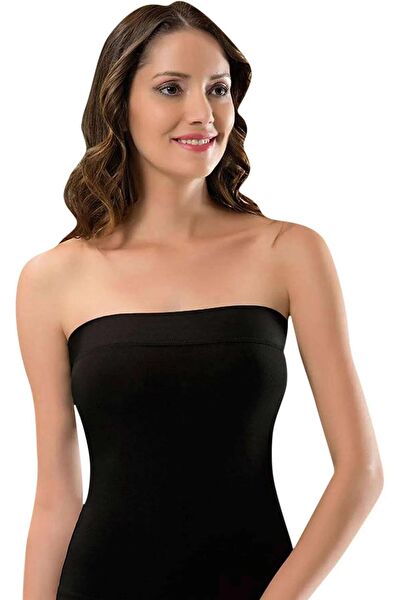 Yeni İnci Büstiyer