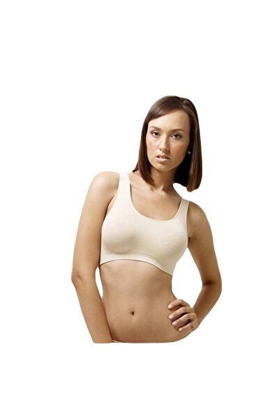 Yeni İnci Büstiyer