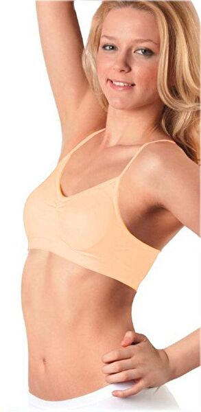 Yeni İnci Büstiyer