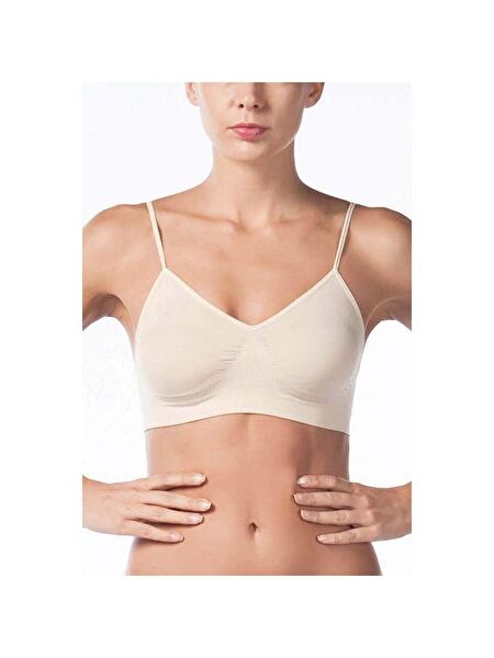 Yeni İnci Büstiyer