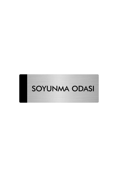 Özarslan Dizayn Güvenlik Uyarı İşaretleri, İş Güvenliği Levhaları