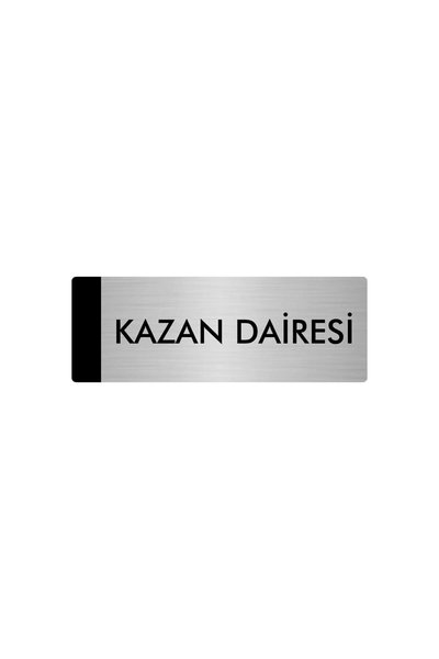 Özarslan Dizayn Güvenlik Uyarı İşaretleri, İş Güvenliği Levhaları