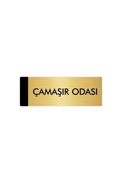 Özarslan Dizayn Güvenlik Uyarı İşaretleri, İş Güvenliği Levhaları