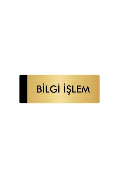 Özarslan Dizayn Güvenlik Uyarı İşaretleri, İş Güvenliği Levhaları