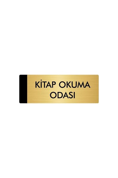 Özarslan Dizayn Güvenlik Uyarı İşaretleri, İş Güvenliği Levhaları