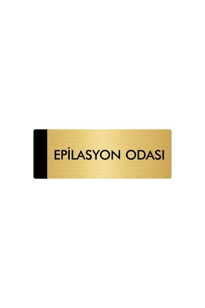 Özarslan Dizayn Güvenlik Uyarı İşaretleri, İş Güvenliği Levhaları