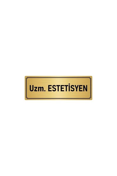 Özarslan Dizayn Güvenlik Uyarı İşaretleri, İş Güvenliği Levhaları