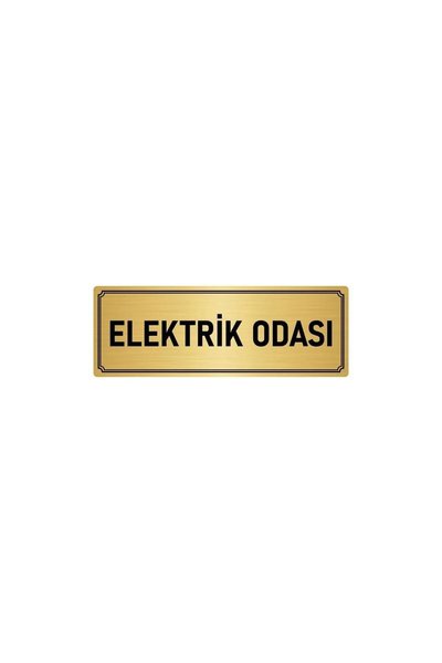 Özarslan Dizayn Güvenlik Uyarı İşaretleri, İş Güvenliği Levhaları