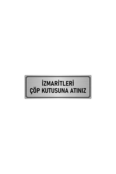 Özarslan Dizayn Güvenlik Uyarı İşaretleri, İş Güvenliği Levhaları