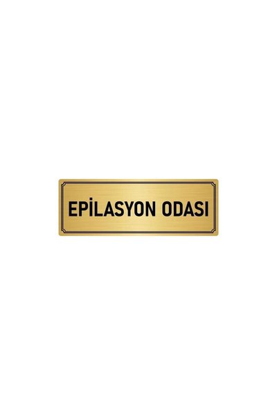 Özarslan Dizayn Güvenlik Uyarı İşaretleri, İş Güvenliği Levhaları