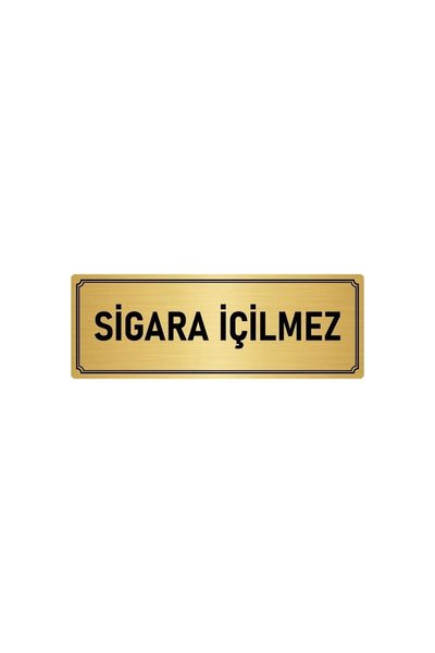 Özarslan Dizayn Güvenlik Uyarı İşaretleri, İş Güvenliği Levhaları
