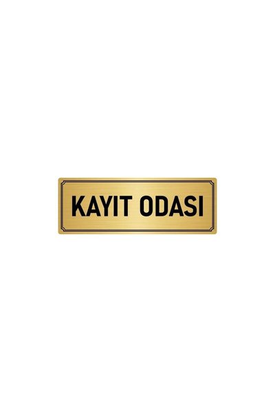 Özarslan Dizayn Güvenlik Uyarı İşaretleri, İş Güvenliği Levhaları