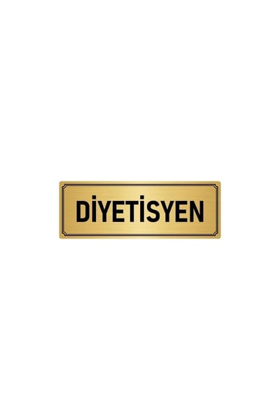 Özarslan Dizayn Güvenlik Uyarı İşaretleri, İş Güvenliği Levhaları
