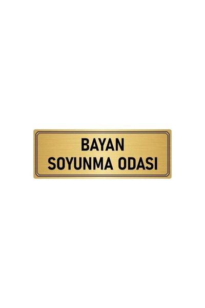 Özarslan Dizayn Güvenlik Uyarı İşaretleri, İş Güvenliği Levhaları