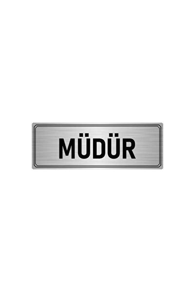 Özarslan Dizayn Güvenlik Uyarı İşaretleri, İş Güvenliği Levhaları