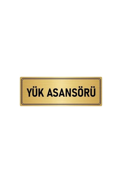 Özarslan Dizayn Güvenlik Uyarı İşaretleri, İş Güvenliği Levhaları
