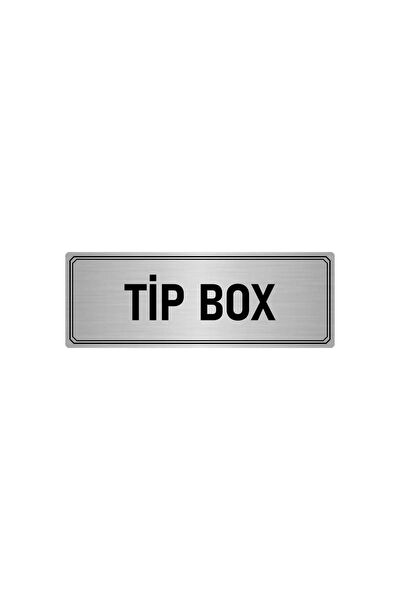 Özarslan Dizayn Güvenlik Uyarı İşaretleri, İş Güvenliği Levhaları