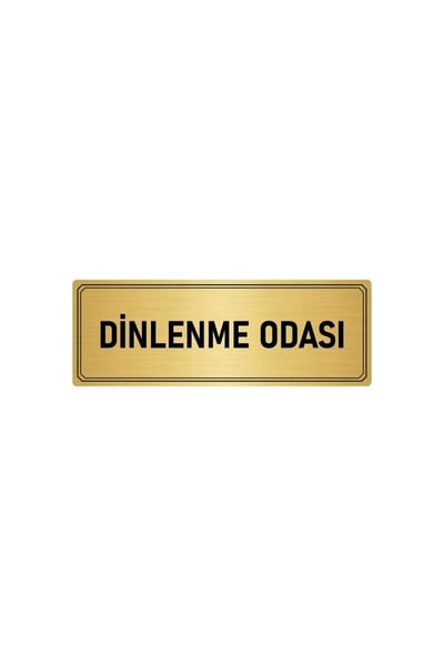Özarslan Dizayn Güvenlik Uyarı İşaretleri, İş Güvenliği Levhaları