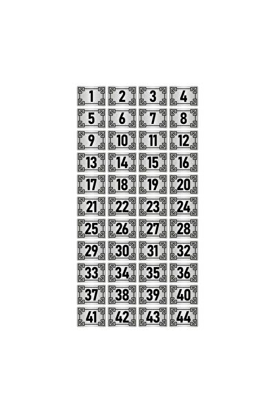 Özarslan Dizayn Güvenlik Uyarı İşaretleri, İş Güvenliği Levhaları