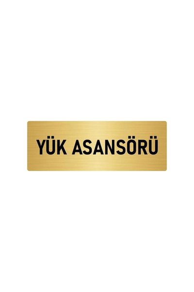 Özarslan Dizayn Güvenlik Uyarı İşaretleri, İş Güvenliği Levhaları