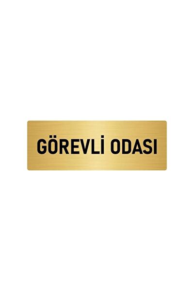 Özarslan Dizayn Güvenlik Uyarı İşaretleri, İş Güvenliği Levhaları
