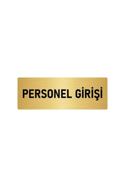 Özarslan Dizayn Güvenlik Uyarı İşaretleri, İş Güvenliği Levhaları