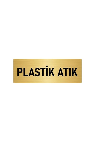 Özarslan Dizayn Güvenlik Uyarı İşaretleri, İş Güvenliği Levhaları